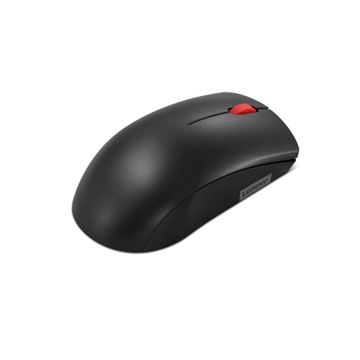 Lenovo 150 Vezetéknélküli egér - Black