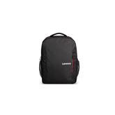 Lenovo 15,6" B510 Backpack - GX40Q75214