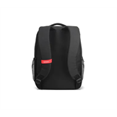 Lenovo 15,6" B510 Backpack - GX40Q75214