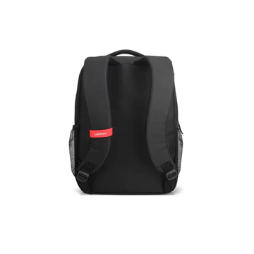 Lenovo 15,6" B510 Backpack - GX40Q75214