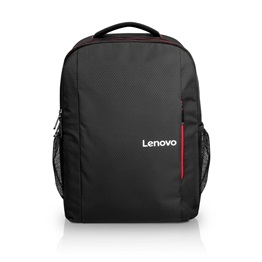 Lenovo 15,6