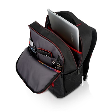 Lenovo 15,6" B510 Backpack (bontott, csomagoláshiányos)