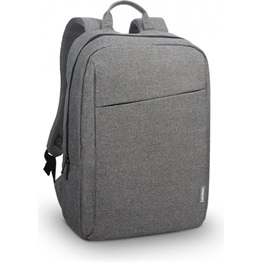 Lenovo 15,6