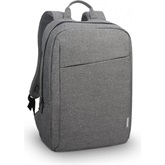 Lenovo 15,6" Backpack B210 - 4X40T84058 - Grey