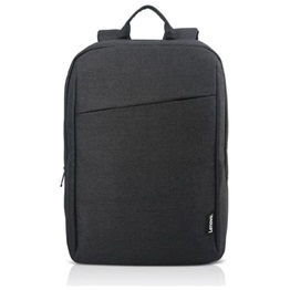 Lenovo 15,6