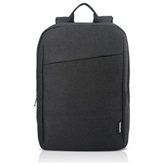 Lenovo 15,6" Backpack B210 - 4X40T84059 - Black