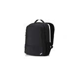 Lenovo 15,6" Essential Backpack - 4X40E77329