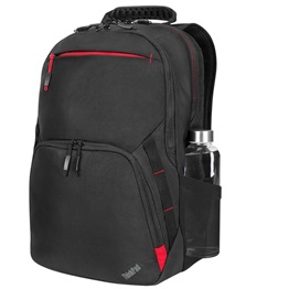 Lenovo 15,6