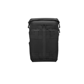 Lenovo 15,6" Legion Active Backpack - GX41C86982