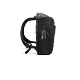 Lenovo 15,6" Legion Active Backpack - GX41C86982
