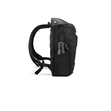 Lenovo 15,6" Legion Active Backpack - GX41C86982