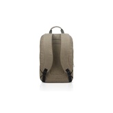 Lenovo 15,6" hátizsák - GX40Q17228 - Backpack B210 - Zöld