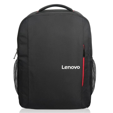 Lenovo 15,6" hátizsák - GX40Q75215 - Backpack B515 - Fekete