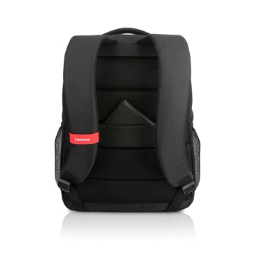 Lenovo 15,6" hátizsák - GX40Q75215 - Backpack B515 - Fekete