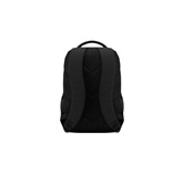 Lenovo 16" Sport Backpack - GX41L44751