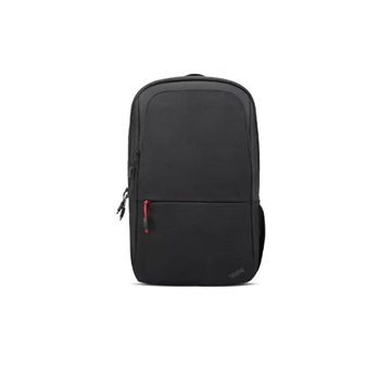 Lenovo 16" ThinkPad Essential BackPack - 4X41C12468 - Black