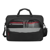 Lenovo 16" ThinkPad Essential Topload - 4X41C12469 - Fekete