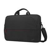 Lenovo 16" ThinkPad Essential Topload - 4X41C12469 - Fekete