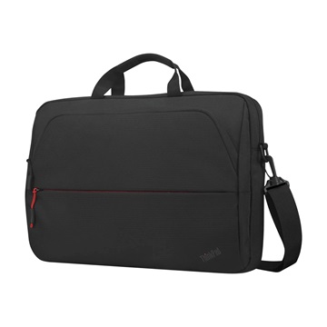 Lenovo 16" ThinkPad Essential Topload - 4X41C12469 - Fekete