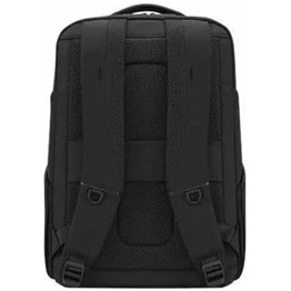 Lenovo 16