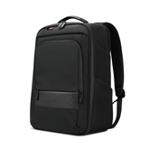 Lenovo 16" ThinkPad Pro BackPack G2 - 4X41M69794 - Black