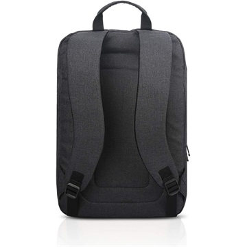 Lenovo 16" hátizsák -  - GX41L83768 - Fekete