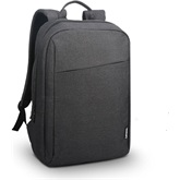 Lenovo 16" hátizsák -  - GX41L83768 - Fekete