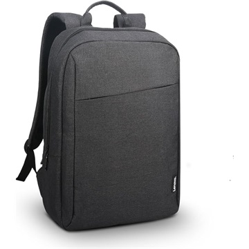 Lenovo 16" hátizsák -  - GX41L83768 - Fekete