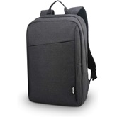 Lenovo 16" hátizsák -  - GX41L83768 - Fekete