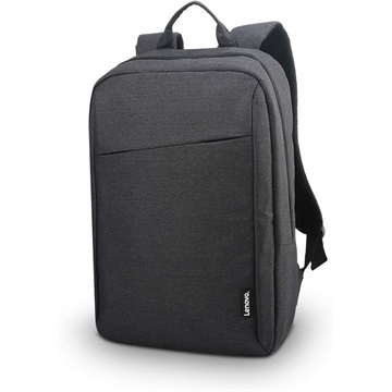 Lenovo 16" hátizsák -  - GX41L83768 - Fekete