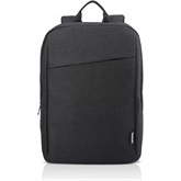 Lenovo 16" hátizsák -  - GX41L83768 - Fekete