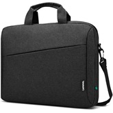 Lenovo 16" notebook táska T210 - GX41L83769 - Fekete