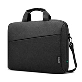 Lenovo 16" notebook táska T210 - GX41L83769 - Fekete