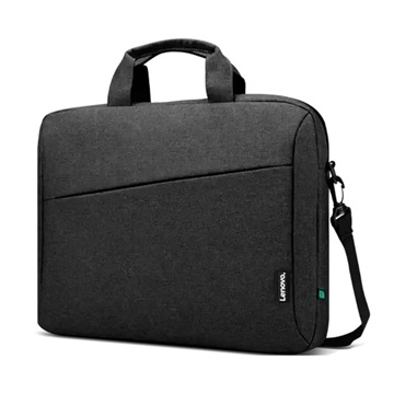 Lenovo 16" notebook táska T210 - GX41L83769 - Fekete