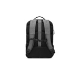 Lenovo 17" hátizsák - GX40X54263 - Charcoal Grey