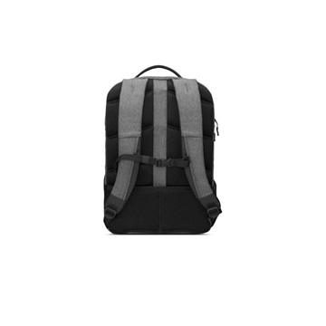 Lenovo 17" hátizsák - GX40X54263 - Charcoal Grey