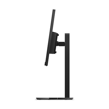 Lenovo 23,8" 24-10 monitor - 68C4GAC4EU - Raven Black