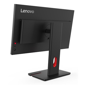 Lenovo 23,8" T24-40 monitor - 64A4MAT2EU -