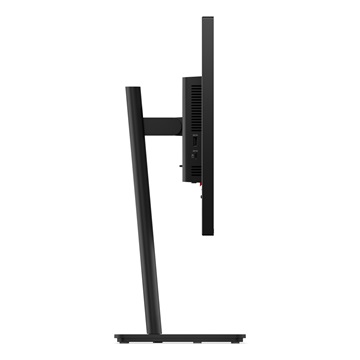 Lenovo 23,8" T24-40 monitor - 64A4MAT2EU -