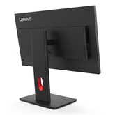 Lenovo 23,8" T24-40 monitor - 64A4MAT2EU -