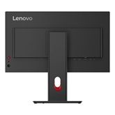 Lenovo 23,8" T24-40 monitor - 64A4MAT2EU -