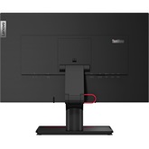Lenovo 23,8" ThinkVision T24t-20 - IPS Touch monitor