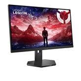 Lenovo 27-10 monitor - 68C5GAC4EU - Raven Black