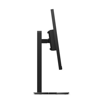 Lenovo 27-10 monitor - 68C5GAC4EU - Raven Black
