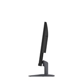 Lenovo 27" LOQ 27Q-10 monitor - 68F3GACBEU - Luna Grey