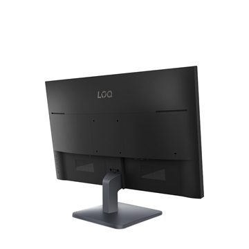 Lenovo 27" LOQ 27Q-10 monitor - 68F3GACBEU - Luna Grey