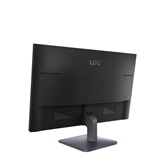 Lenovo 27" LOQ 27Q-10 monitor - 68F3GACBEU - Luna Grey