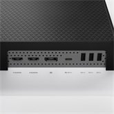 Lenovo 31,5" Legion Pro 32UD monitor - Raven Black