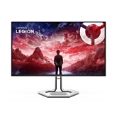 Lenovo 31,5" Legion Pro 32UD monitor - Raven Black