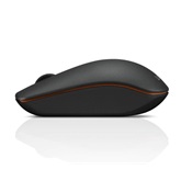 Lenovo 400 Wireless Mouse - GY50R91293 - Fekete